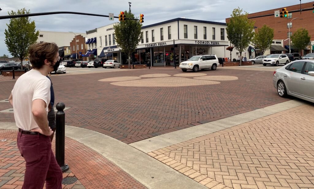 Cannabis in Auburn