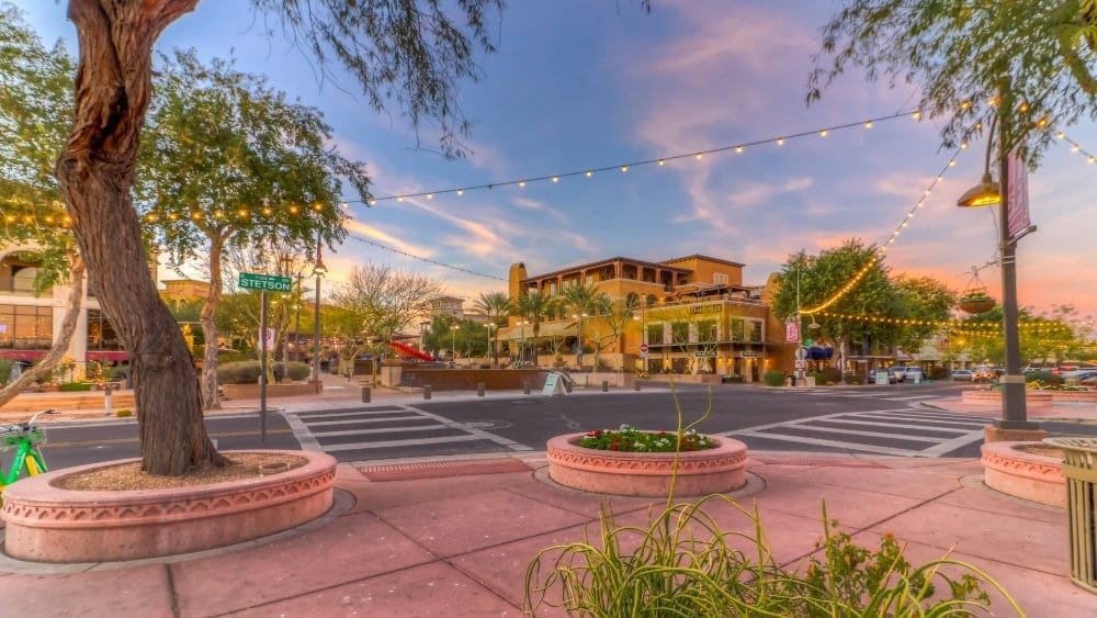 Cannabis in Phoenix, Arizona