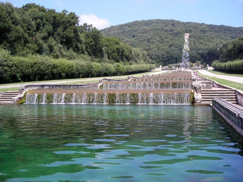 Weed in Caserta