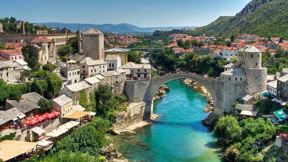 Cannabis in Bosnia and Herzegovina