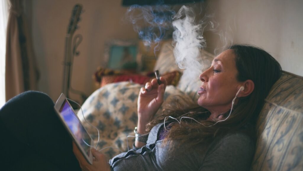 Weed or hemp laws in Augsburg, Germany