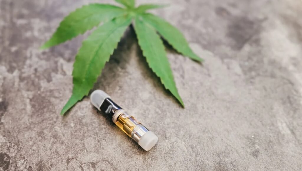 Weed or hemp laws in Augsburg, Germany