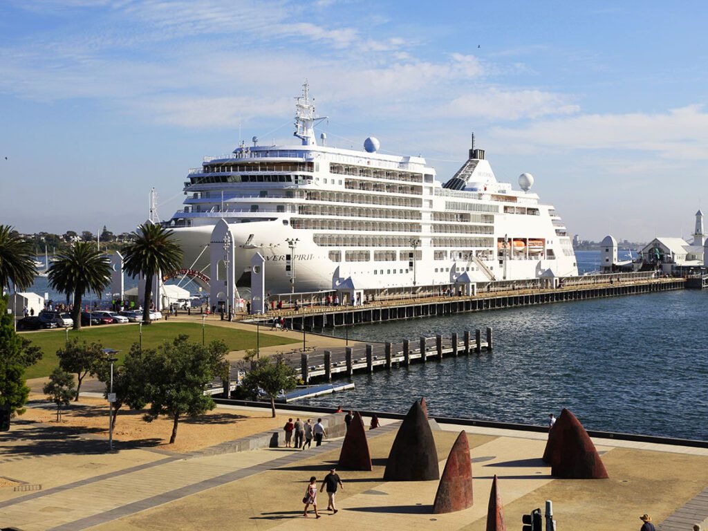Cannabis/Weed in Geelong