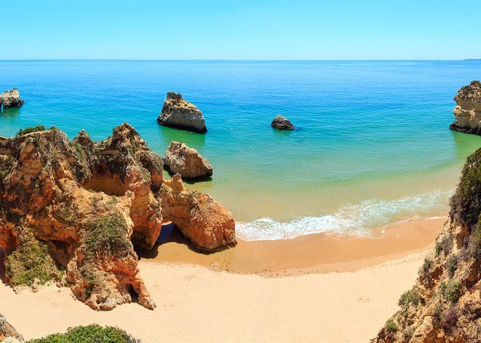 Buying weed in the Algarve