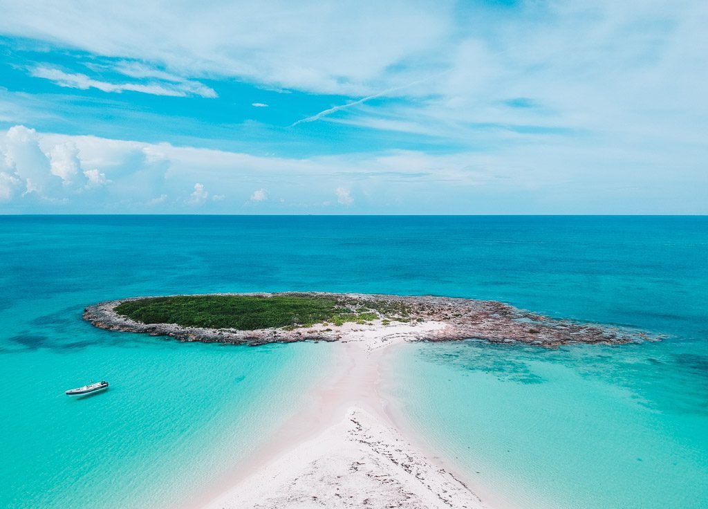 Get Weed in Eleuthera Island