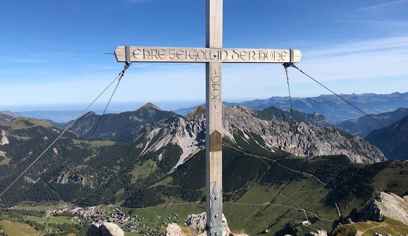 Get Weed in Triesenberg