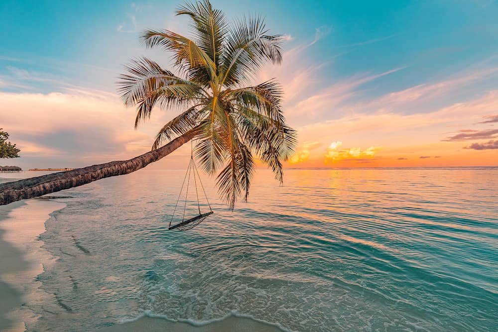 Get Weed in the Bahamas