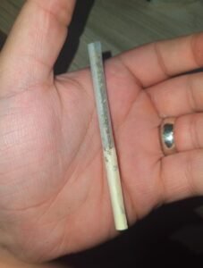 photo_2024-03-08_16-29-10